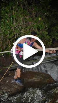 BIB:  <button type="button" onclick="openModal(27712367)" class="btn btn-primary btn-sm float-right" data-toggle="modal" data-target=".modal-high-quality">
                <i class="fa fa-download"></i> Download
                </button>